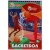 Настольная игра баскетбол , в кор., B806699-R